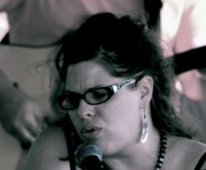 Homeschool Piano Lab with Jenna this winter!