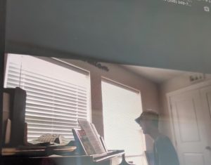 Your Child or Teen May Have More than You Know