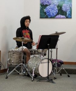 Fun times w/ JazzLab APR 2025.c