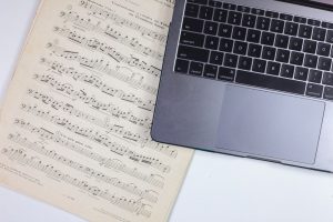 Musescore