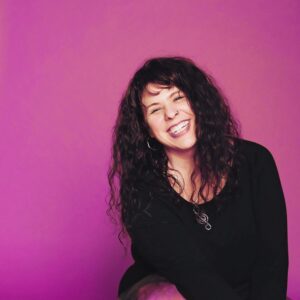 Homeschool Piano Lab with Jenna!