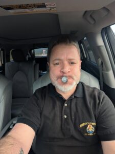  Adult Students, Practice Wherever and Whenever! 